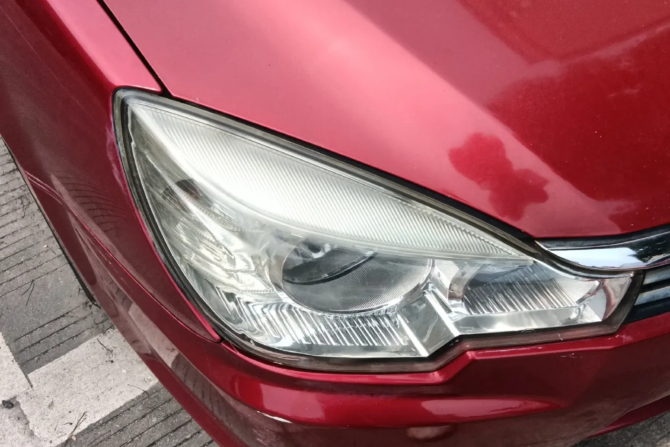 2012 Soueast V3 1.5L 110HP L4 5MT,autocango,china used car exporter,china ev exporter,chinese used car exporter,chinese used ev exporter