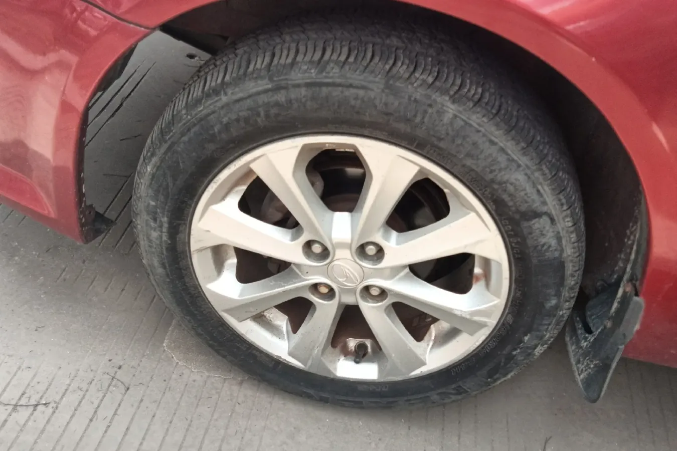 2012 Soueast V3 1.5L 110HP L4 5MT,autocango,china used car exporter,china ev exporter,chinese used car exporter,chinese used ev exporter