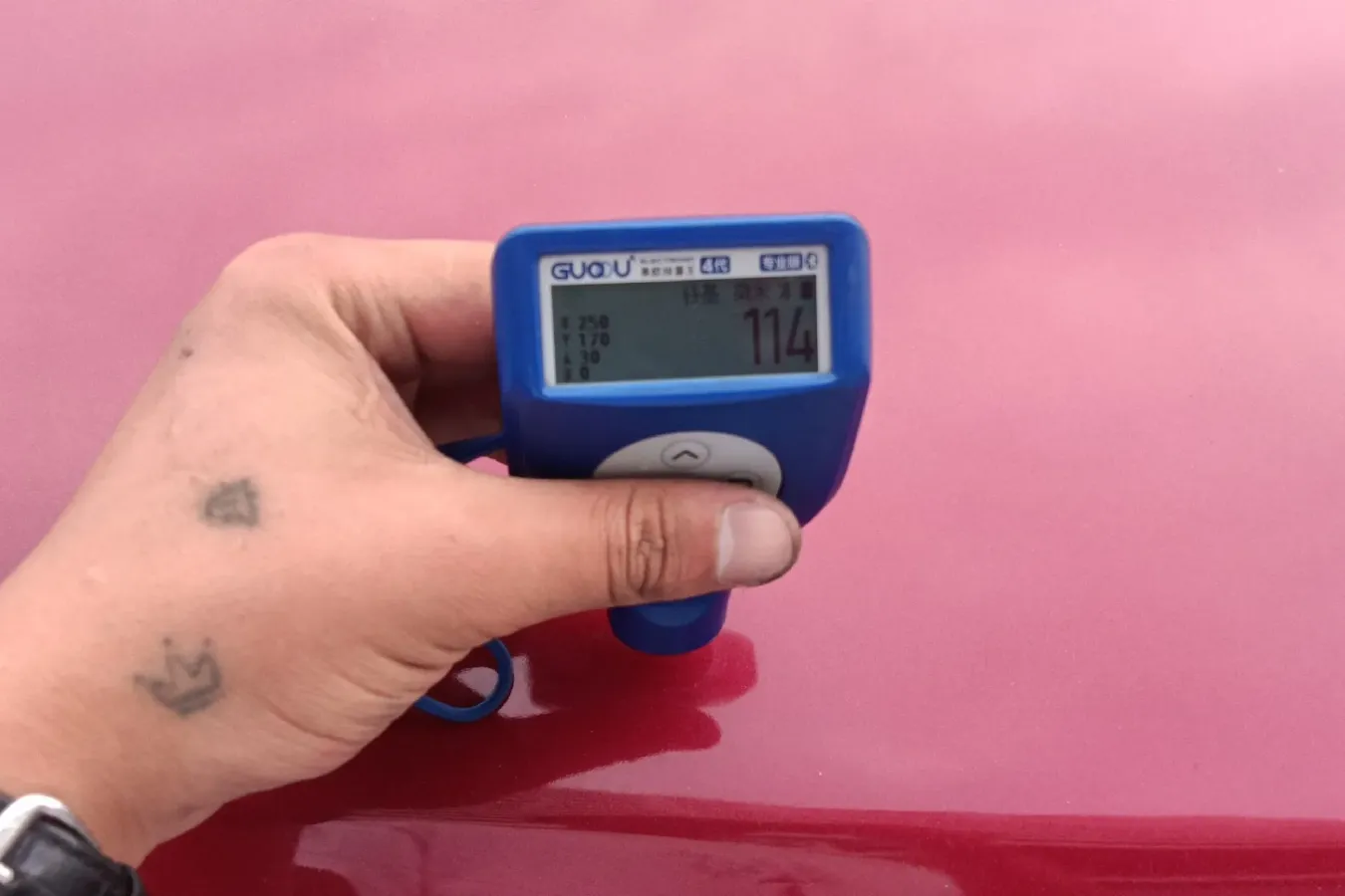 2012 Soueast V3 1.5L 110HP L4 5MT,autocango,china used car exporter,china ev exporter,chinese used car exporter,chinese used ev exporter