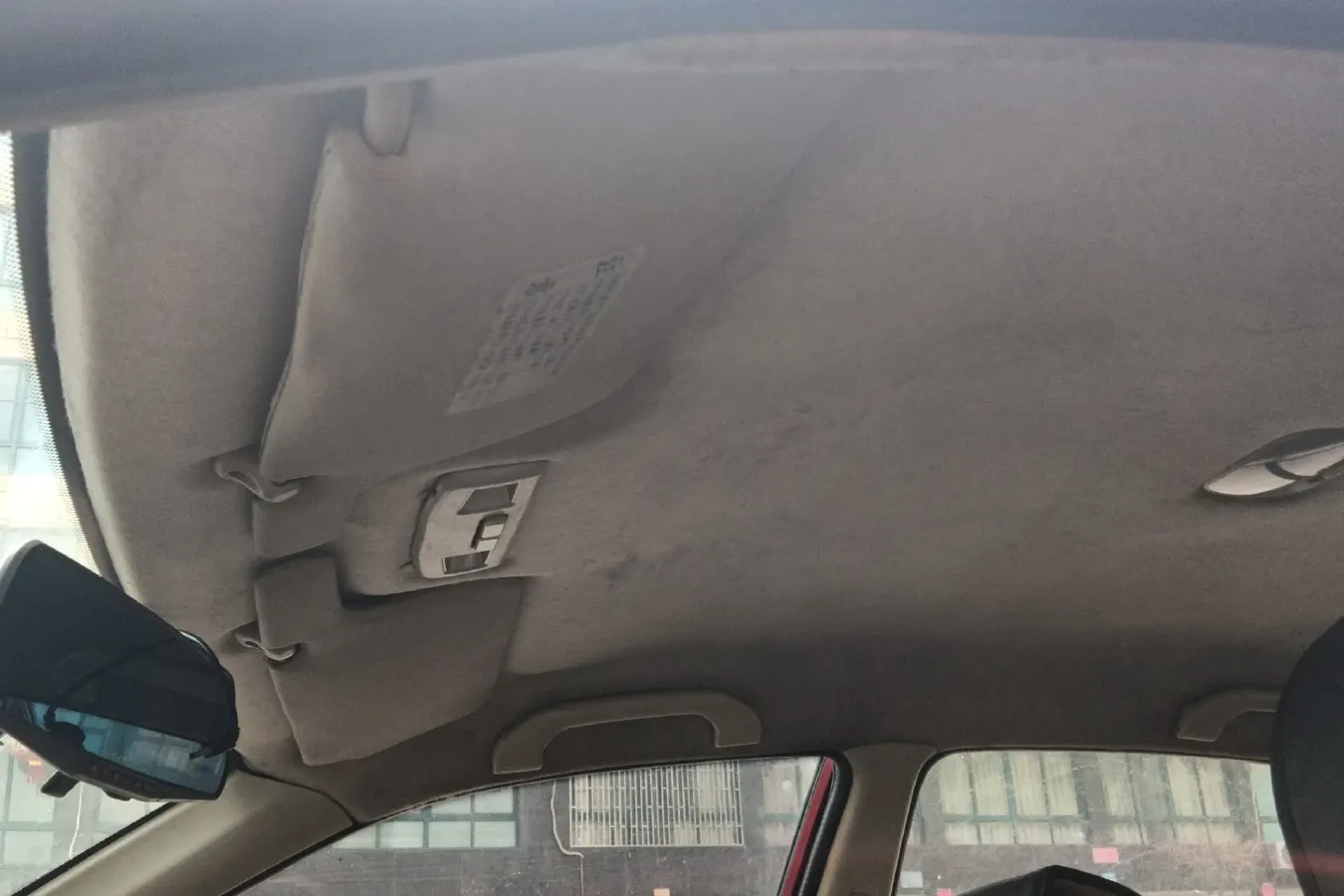 2012 Soueast V3 1.5L 110HP L4 5MT,autocango,china used car exporter,china ev exporter,chinese used car exporter,chinese used ev exporter