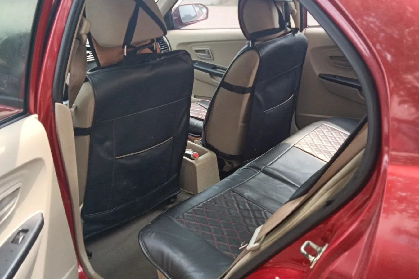 2012 Soueast V3 1.5L 110HP L4 5MT,autocango,china used car exporter,china ev exporter,chinese used car exporter,chinese used ev exporter