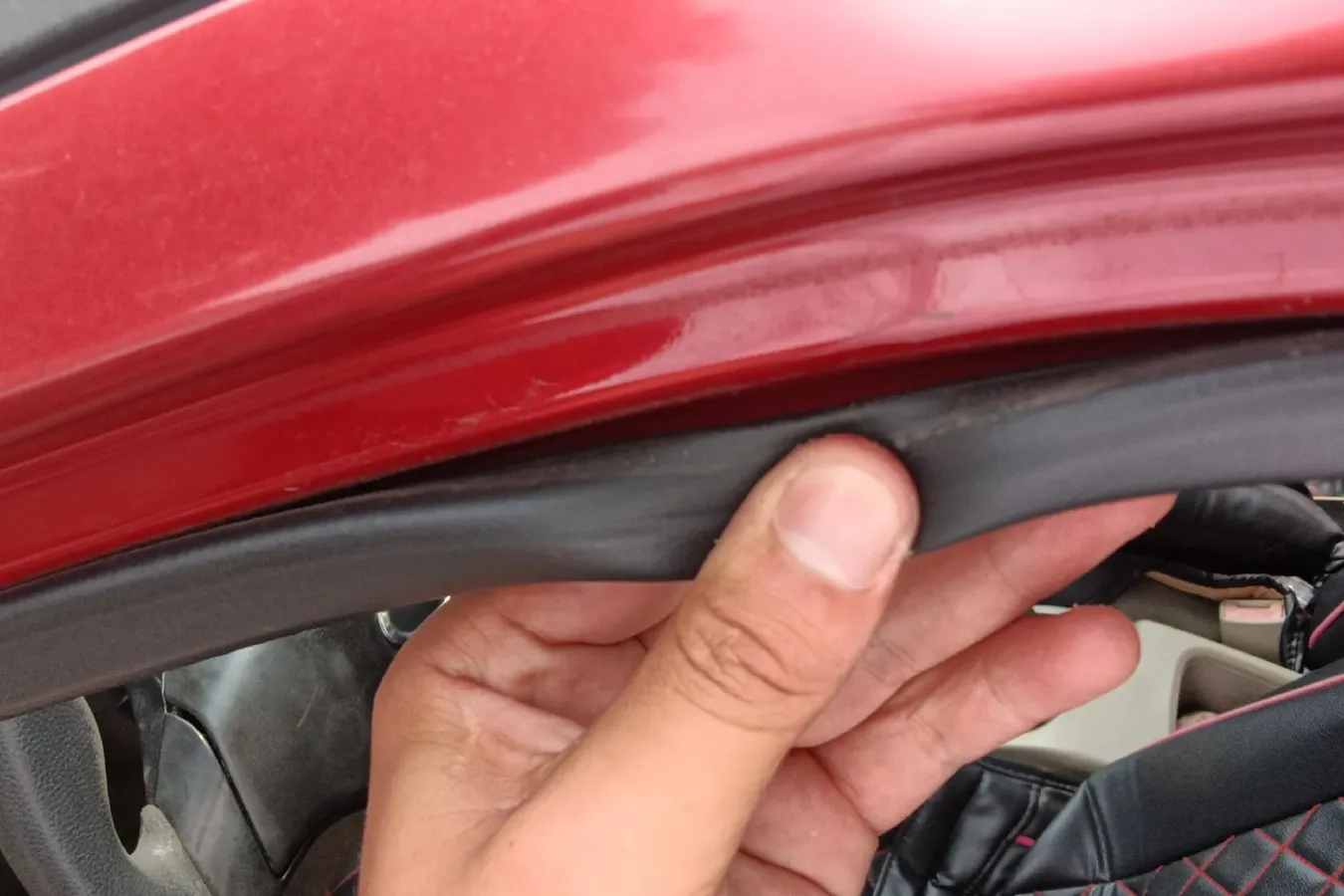 2012 Soueast V3 1.5L 110HP L4 5MT,autocango,china used car exporter,china ev exporter,chinese used car exporter,chinese used ev exporter