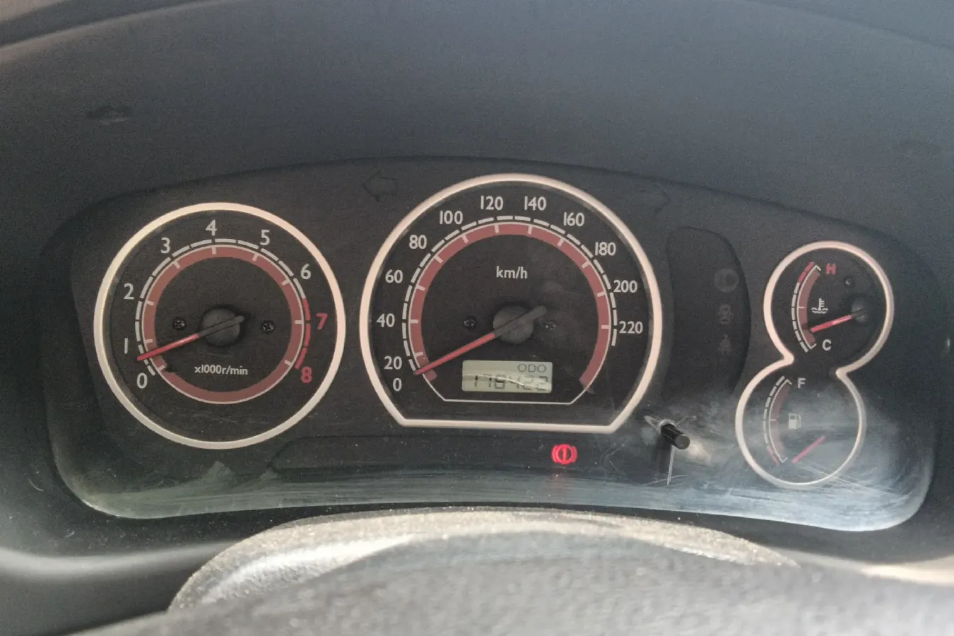 2012 Soueast V3 1.5L 110HP L4 5MT,autocango,china used car exporter,china ev exporter,chinese used car exporter,chinese used ev exporter