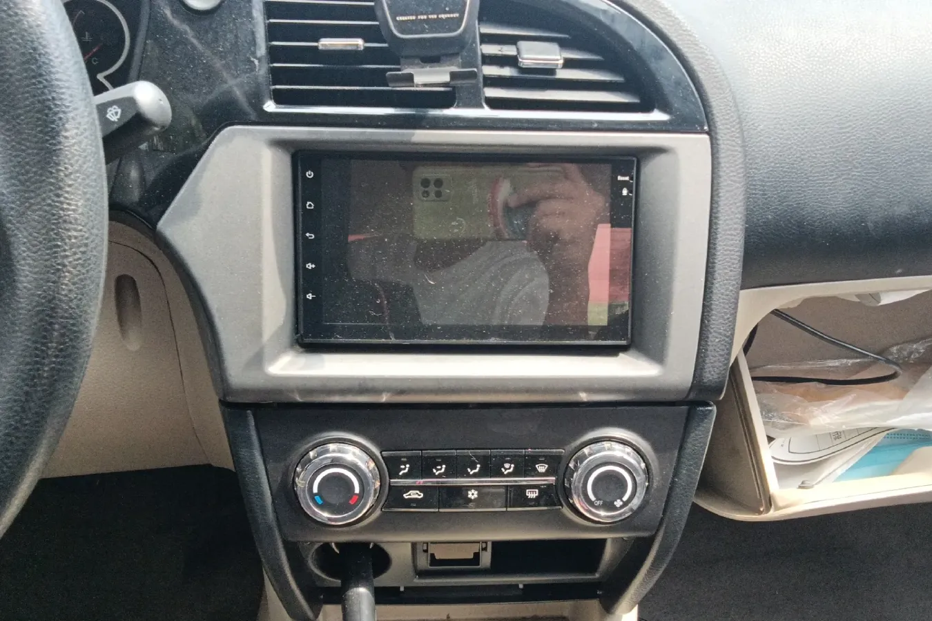 2012 Soueast V3 1.5L 110HP L4 5MT,autocango,china used car exporter,china ev exporter,chinese used car exporter,chinese used ev exporter