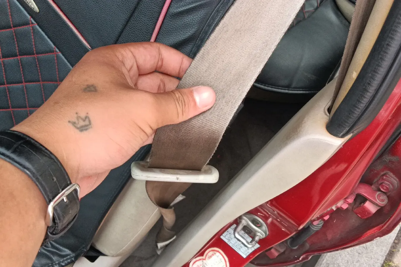 2012 Soueast V3 1.5L 110HP L4 5MT,autocango,china used car exporter,china ev exporter,chinese used car exporter,chinese used ev exporter