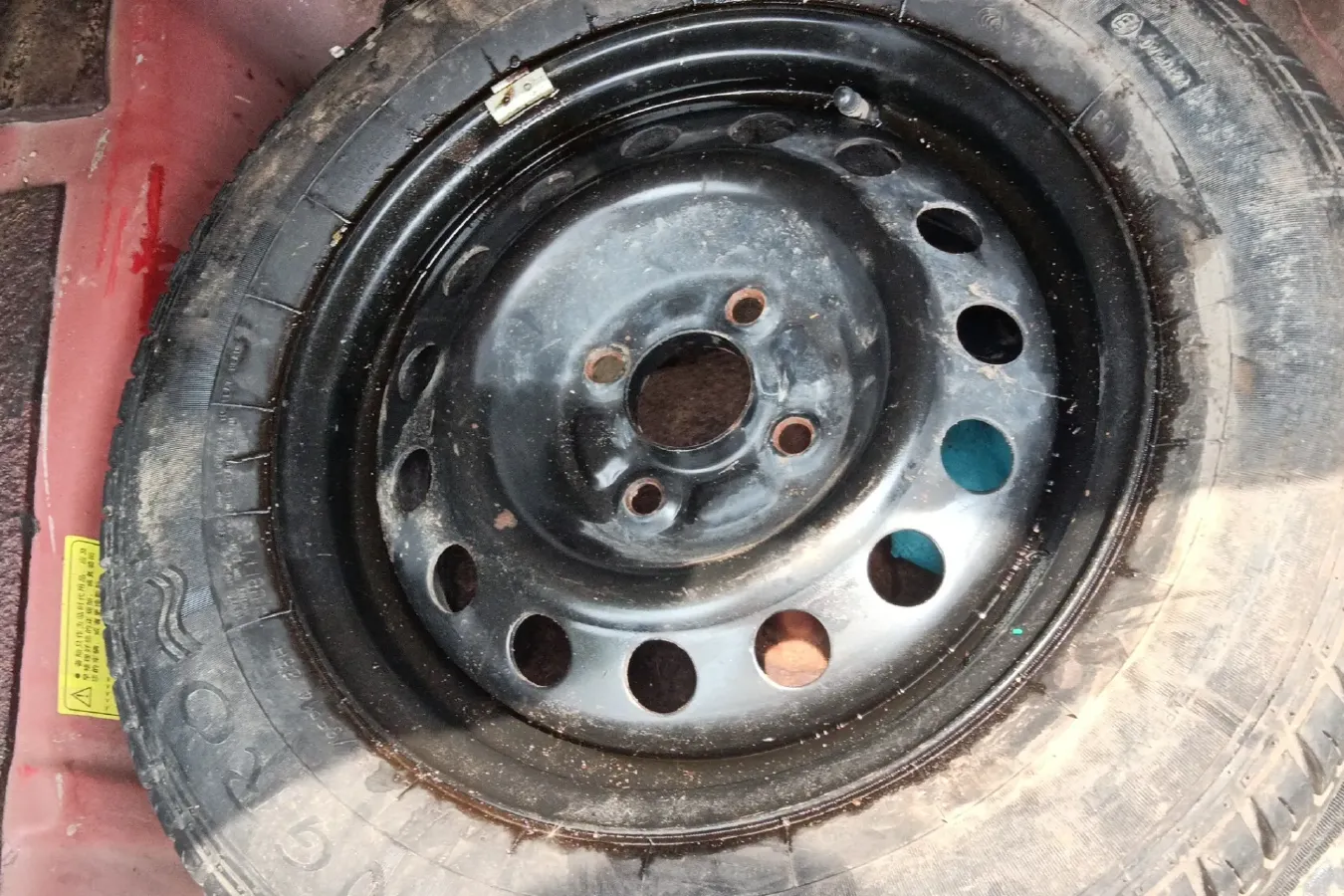 2012 Soueast V3 1.5L 110HP L4 5MT,autocango,china used car exporter,china ev exporter,chinese used car exporter,chinese used ev exporter