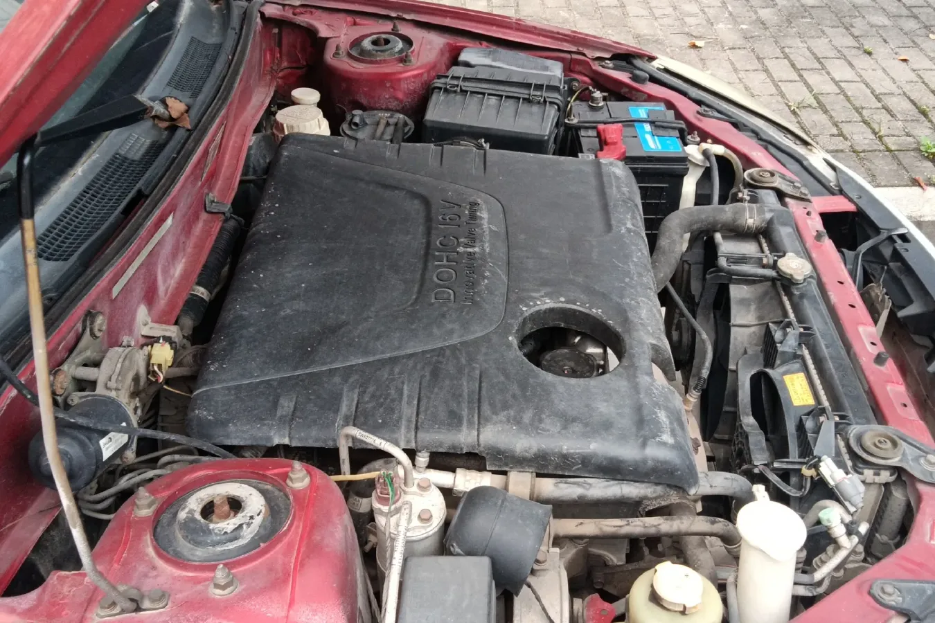 2012 Soueast V3 1.5L 110HP L4 5MT,autocango,china used car exporter,china ev exporter,chinese used car exporter,chinese used ev exporter