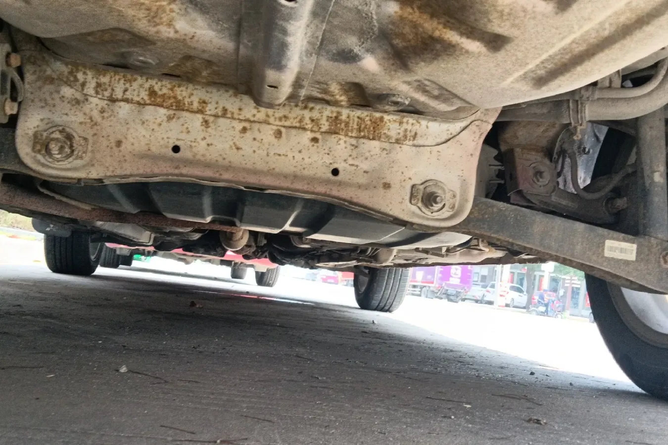 2012 Soueast V3 1.5L 110HP L4 5MT,autocango,china used car exporter,china ev exporter,chinese used car exporter,chinese used ev exporter