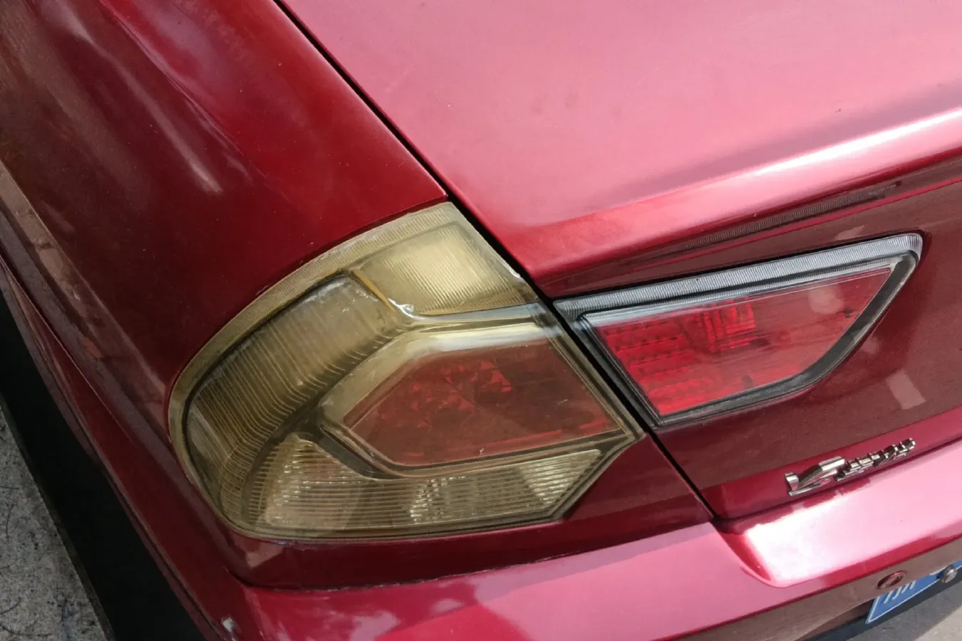 2012 Soueast V3 1.5L 110HP L4 5MT,autocango,china used car exporter,china ev exporter,chinese used car exporter,chinese used ev exporter