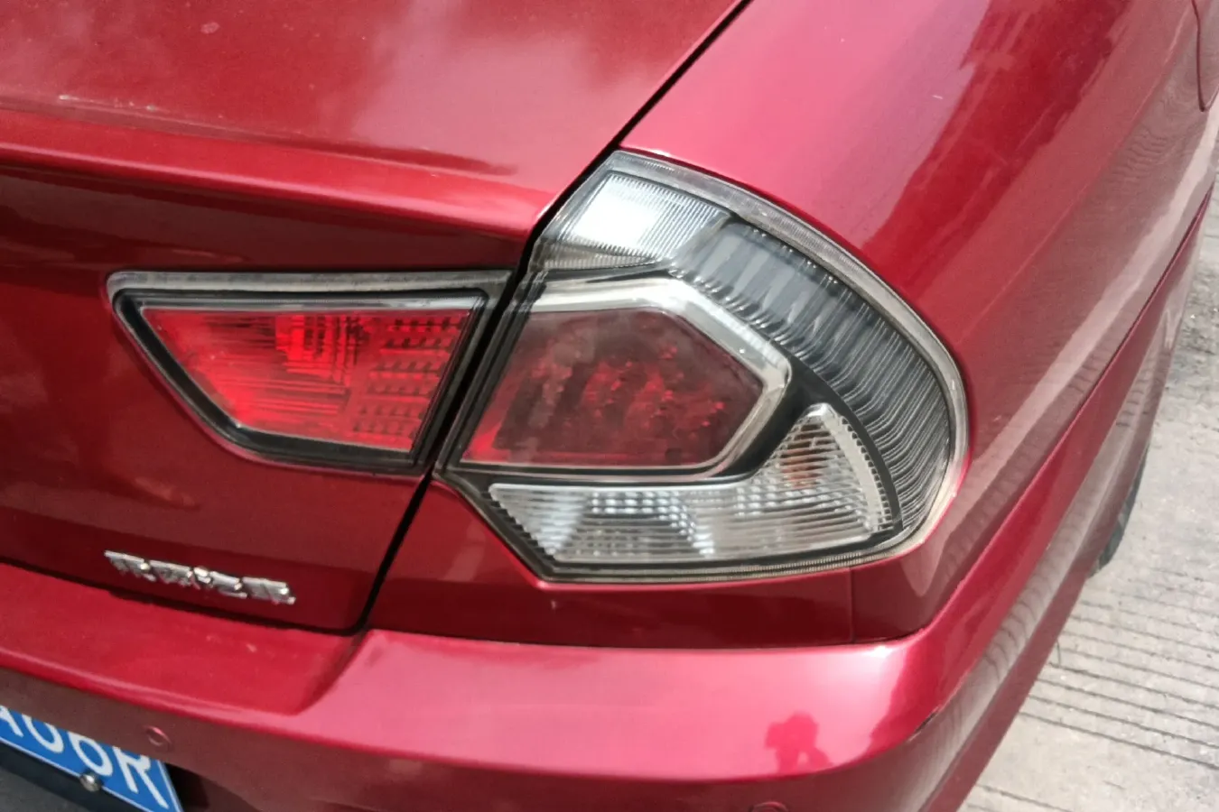 2012 Soueast V3 1.5L 110HP L4 5MT,autocango,china used car exporter,china ev exporter,chinese used car exporter,chinese used ev exporter