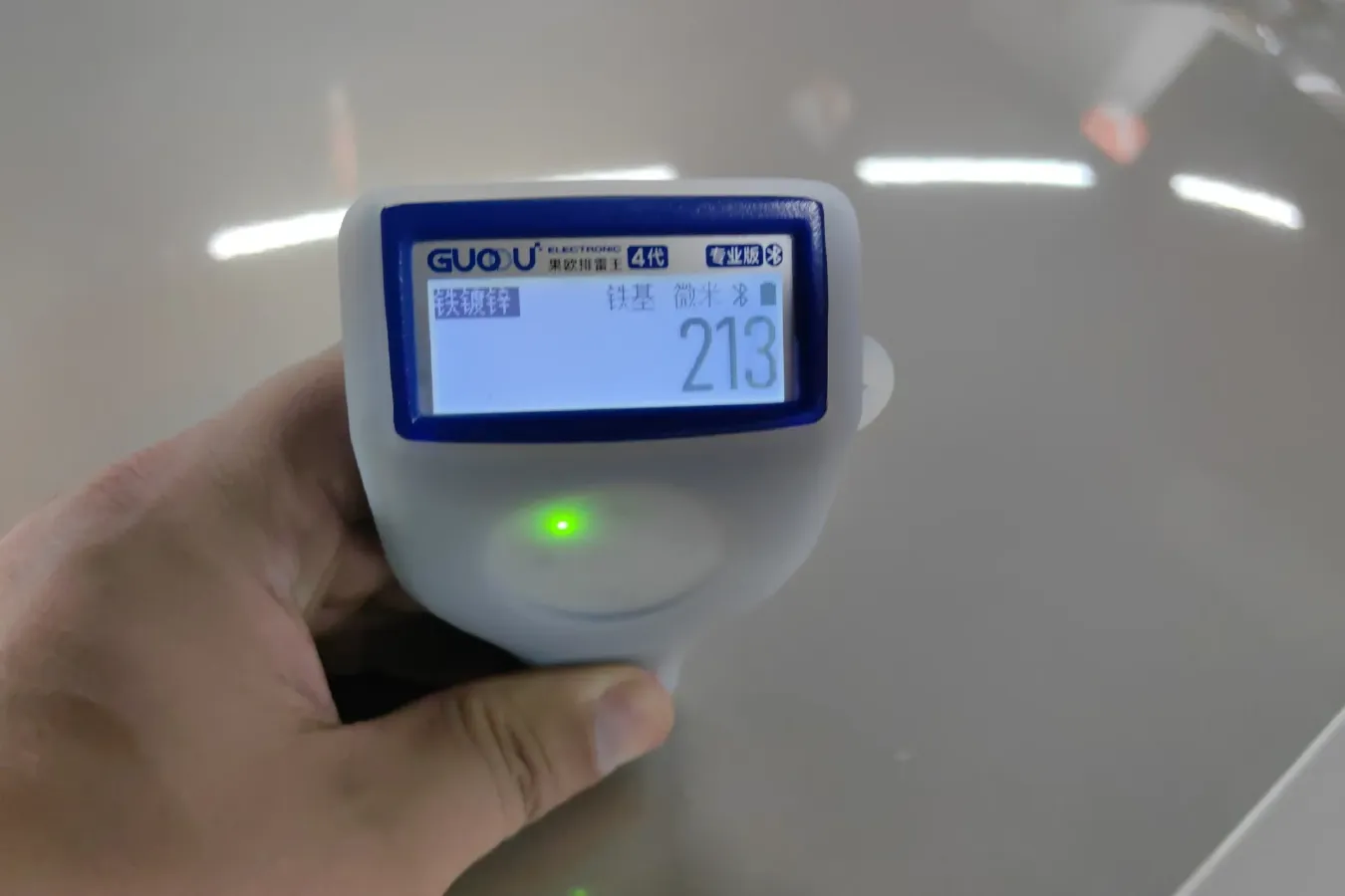 2022 Isuzu Jim 2.8T 120HP L4 5MT,autocango,china used car exporter,china ev exporter,chinese used car exporter,chinese used ev exporter