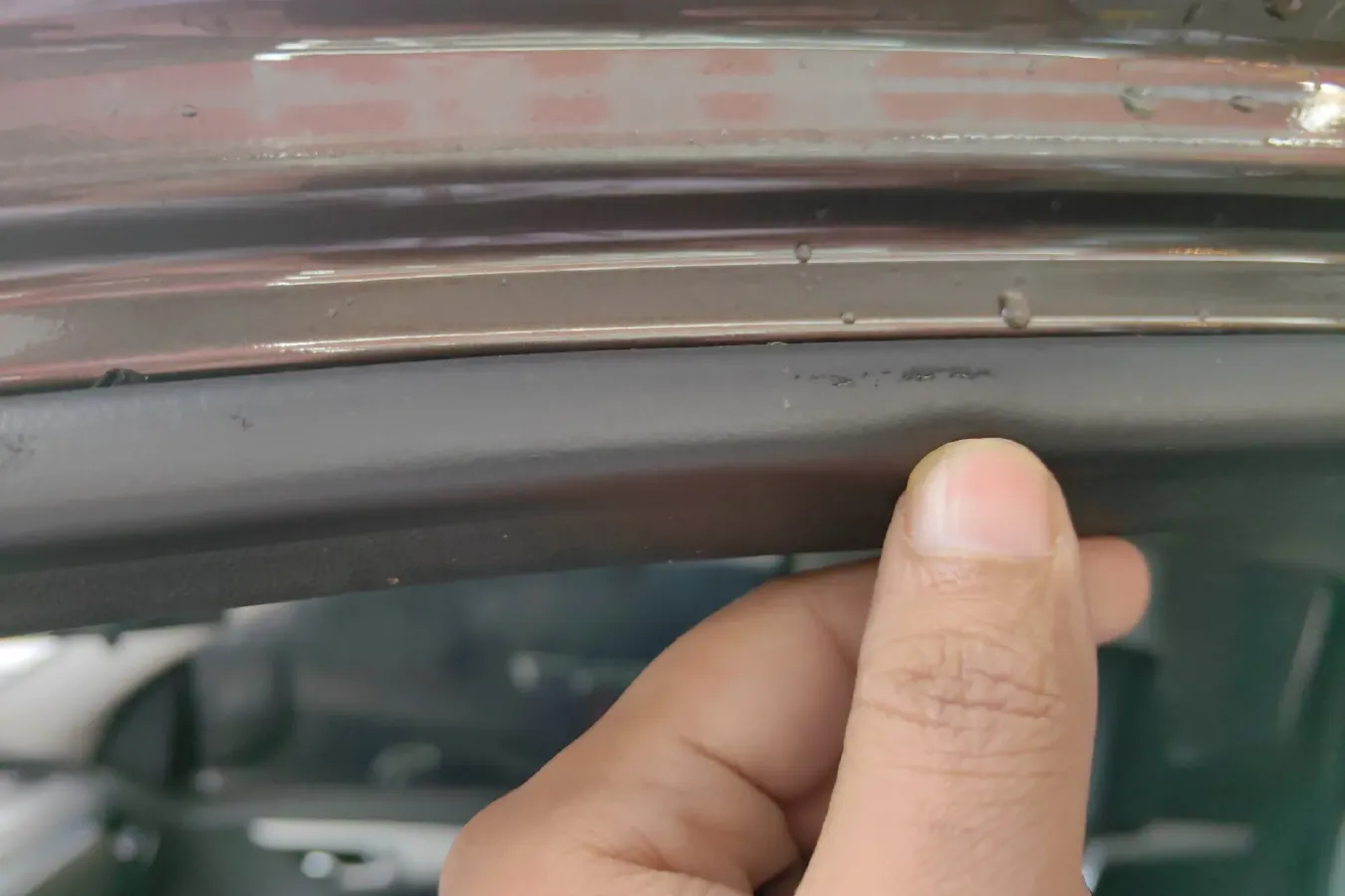 2022 Isuzu Jim 2.8T 120HP L4 5MT,autocango,china used car exporter,china ev exporter,chinese used car exporter,chinese used ev exporter