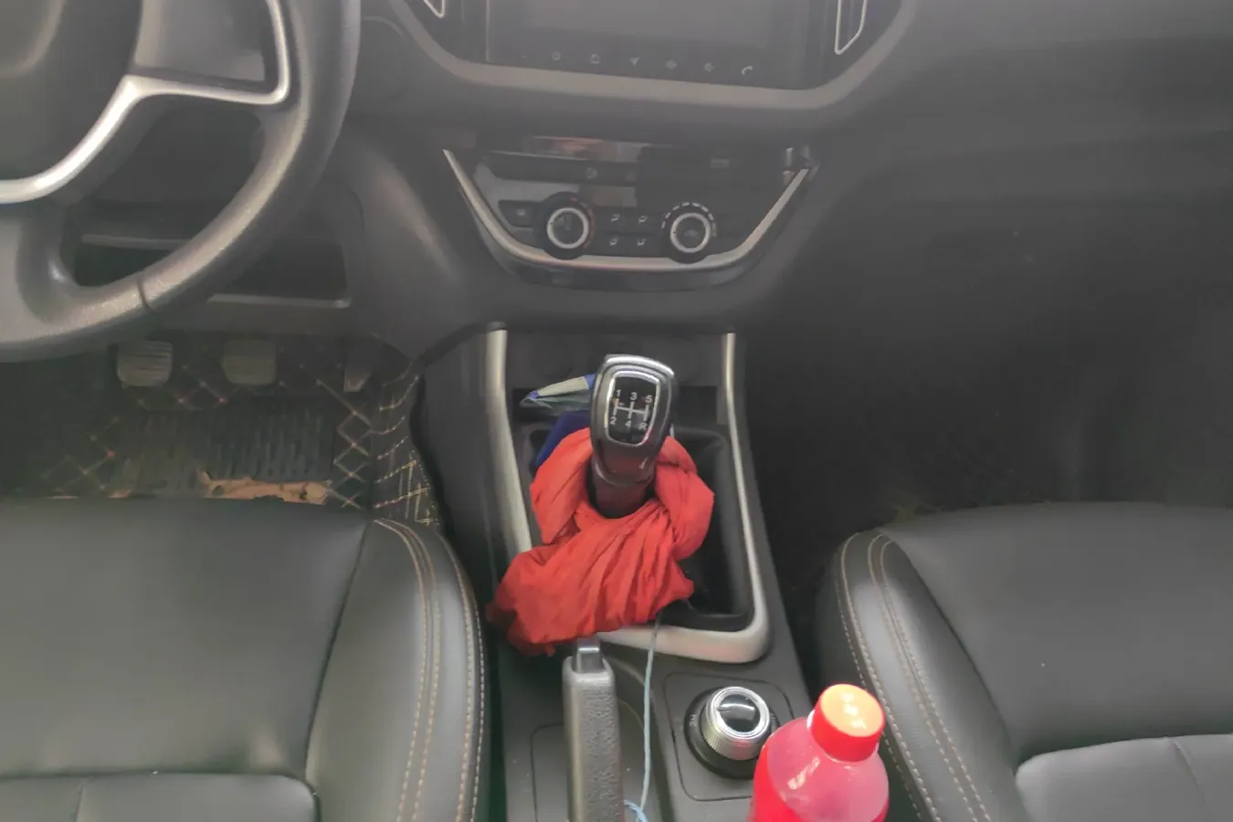 2022 Isuzu Jim 2.8T 120HP L4 5MT,autocango,china used car exporter,china ev exporter,chinese used car exporter,chinese used ev exporter