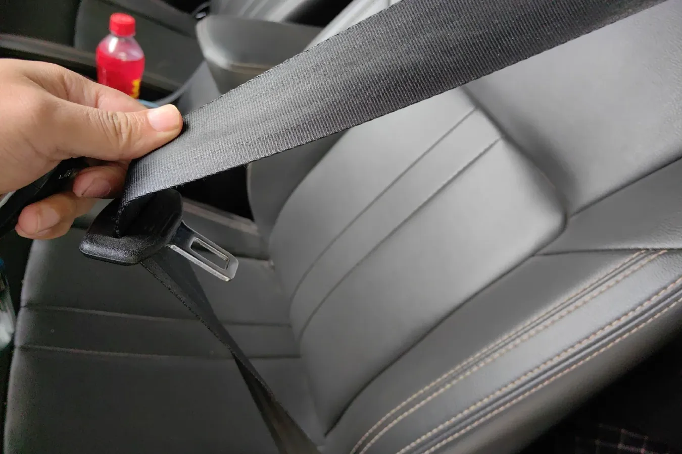 2022 Isuzu Jim 2.8T 120HP L4 5MT,autocango,china used car exporter,china ev exporter,chinese used car exporter,chinese used ev exporter