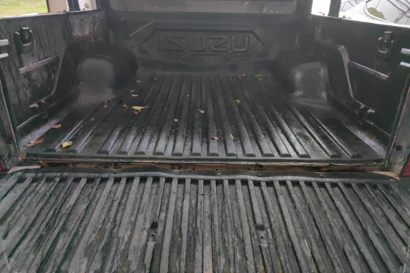 2022 Isuzu Jim 2.8T 120HP L4 5MT,autocango,china used car exporter,china ev exporter,chinese used car exporter,chinese used ev exporter