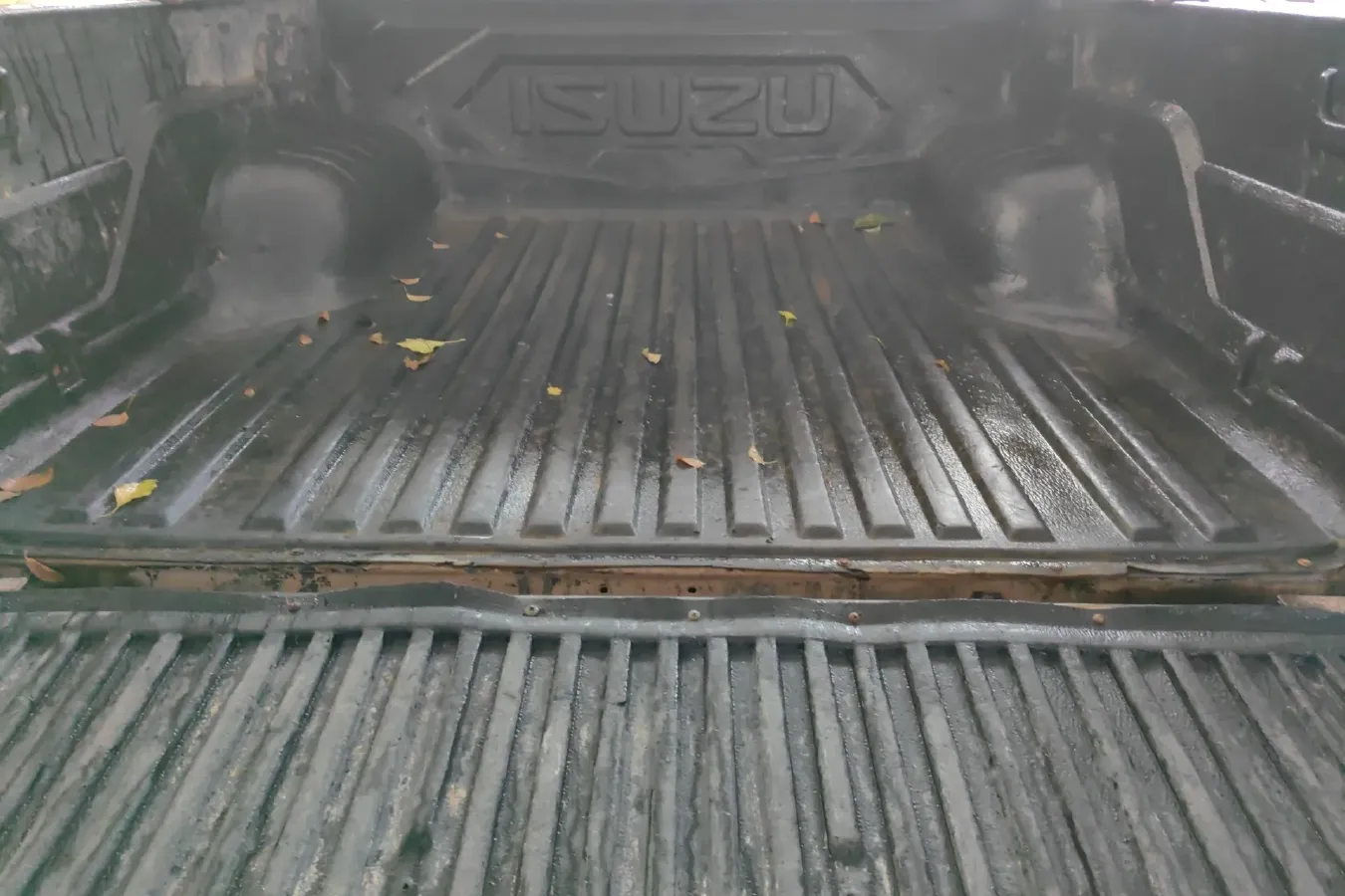 2022 Isuzu Jim 2.8T 120HP L4 5MT,autocango,china used car exporter,china ev exporter,chinese used car exporter,chinese used ev exporter