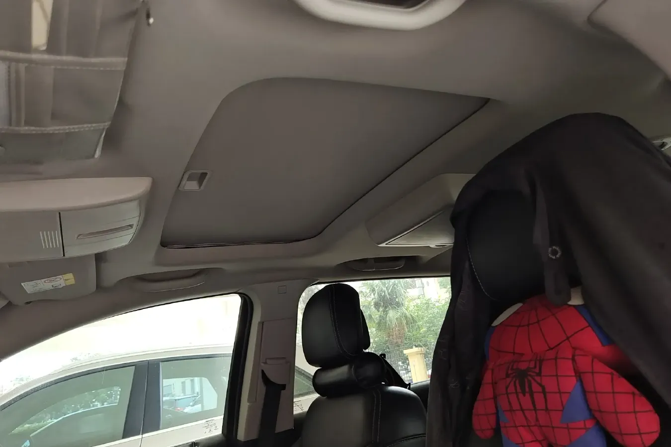 2013 Dodge JCUV 2.4L 170HP L4 6AT,autocango,china used car exporter,china ev exporter,chinese used car exporter,chinese used ev exporter