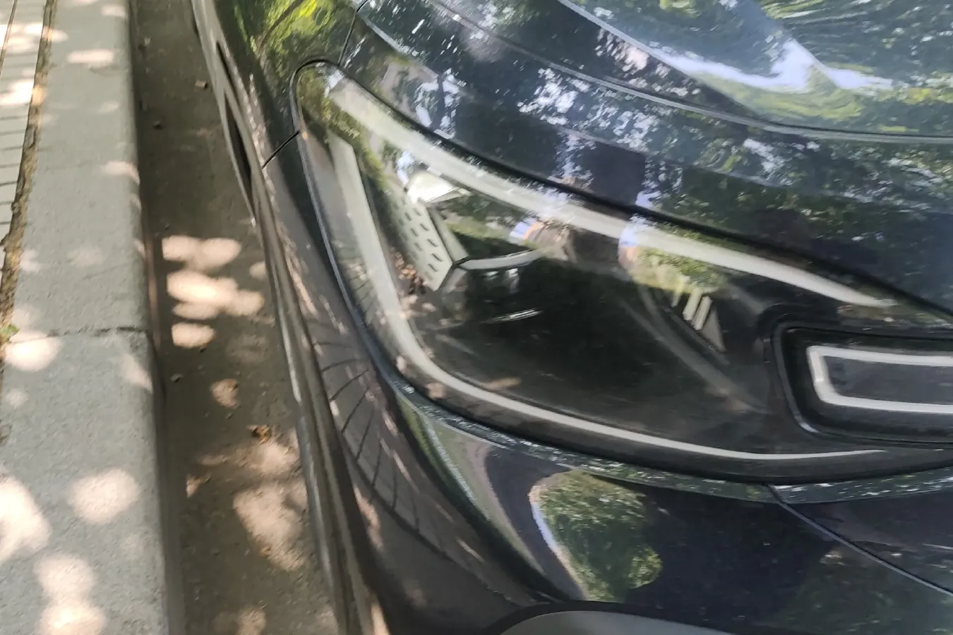 2022 Volkswagen ID.6 Crozz BEV 84.8KWH,autocango,china used car exporter,china ev exporter,chinese used car exporter,chinese used ev exporter