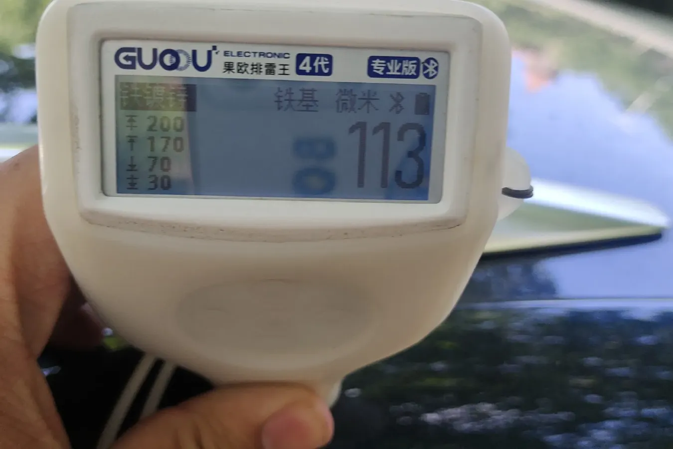 2022 Volkswagen ID.6 Crozz BEV 84.8KWH,autocango,china used car exporter,china ev exporter,chinese used car exporter,chinese used ev exporter