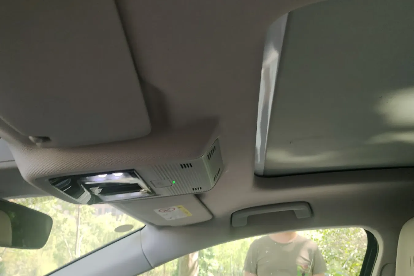 2022 Volkswagen ID.6 Crozz BEV 84.8KWH,autocango,china used car exporter,china ev exporter,chinese used car exporter,chinese used ev exporter