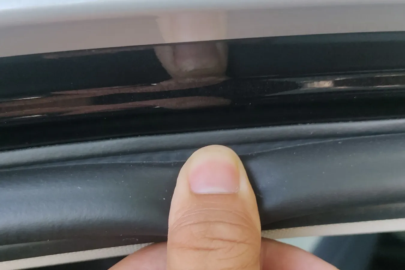 2022 Volkswagen ID.6 Crozz BEV 84.8KWH,autocango,china used car exporter,china ev exporter,chinese used car exporter,chinese used ev exporter