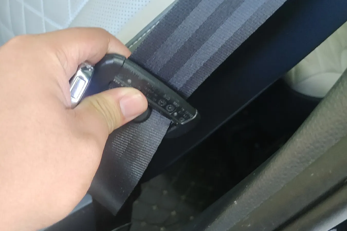 2022 Volkswagen ID.6 Crozz BEV 84.8KWH,autocango,china used car exporter,china ev exporter,chinese used car exporter,chinese used ev exporter