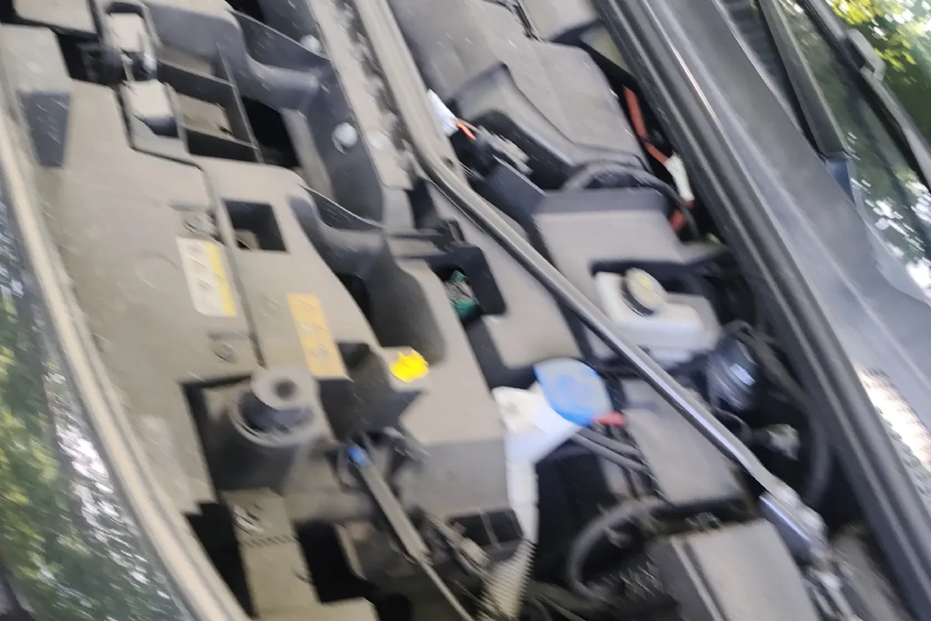 2022 Volkswagen ID.6 Crozz BEV 84.8KWH,autocango,china used car exporter,china ev exporter,chinese used car exporter,chinese used ev exporter