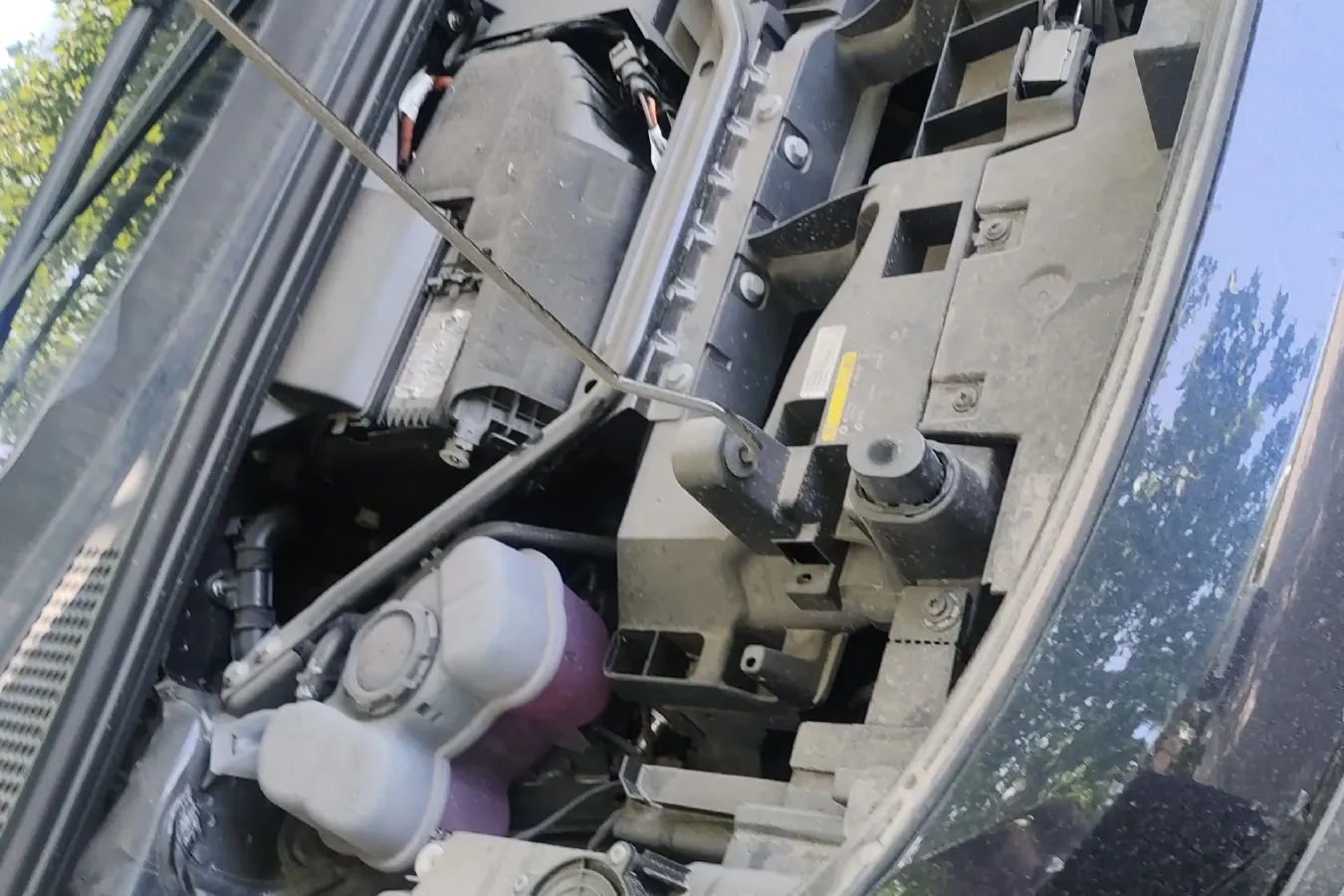 2022 Volkswagen ID.6 Crozz BEV 84.8KWH,autocango,china used car exporter,china ev exporter,chinese used car exporter,chinese used ev exporter