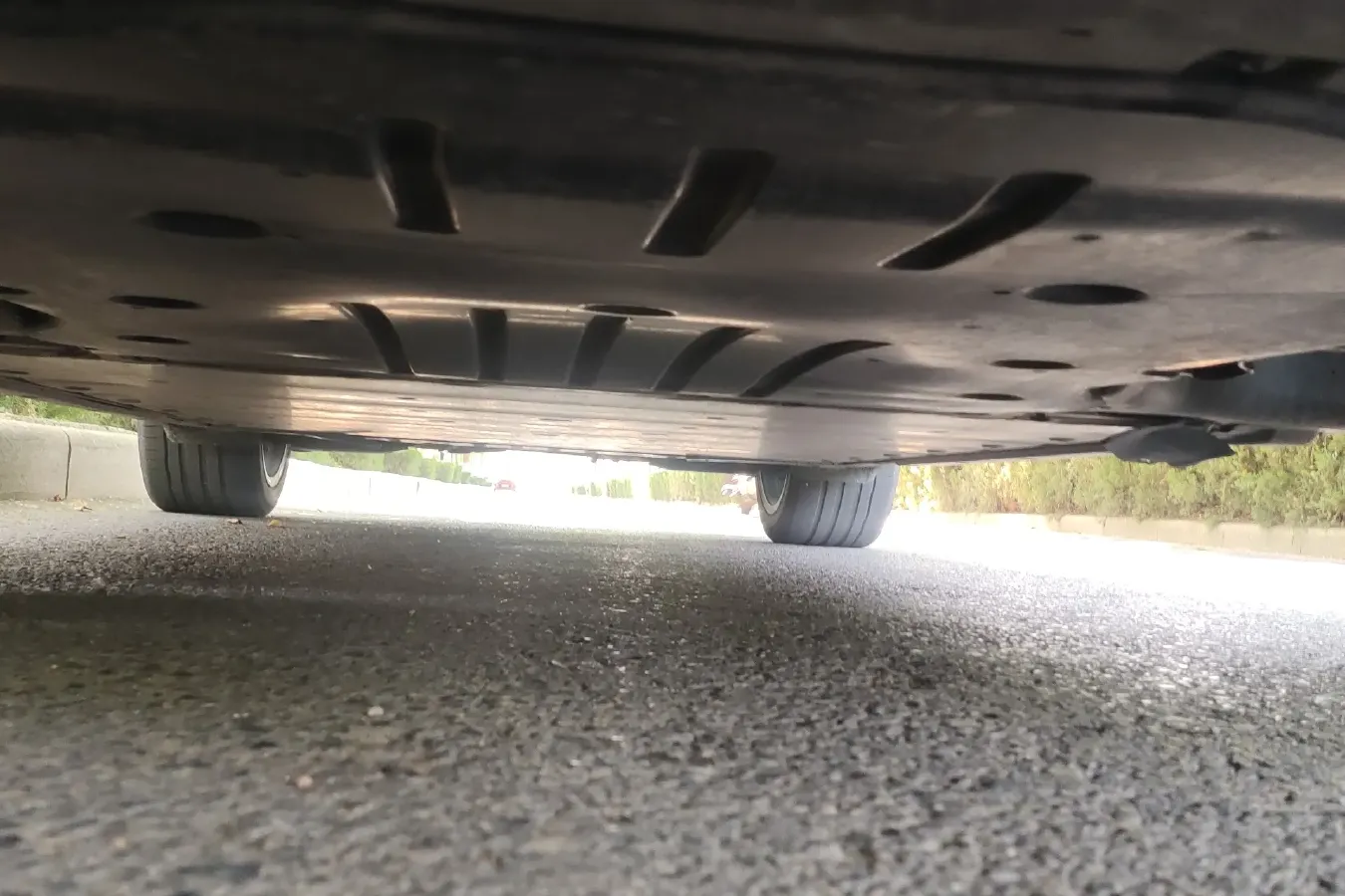 2022 Volkswagen ID.6 Crozz BEV 84.8KWH,autocango,china used car exporter,china ev exporter,chinese used car exporter,chinese used ev exporter