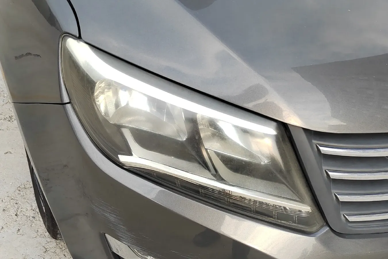 2016 DongFeng Forthing S500 1.5L 120HP L4 5MT,autocango,china used car exporter,china ev exporter,chinese used car exporter,chinese used ev exporter