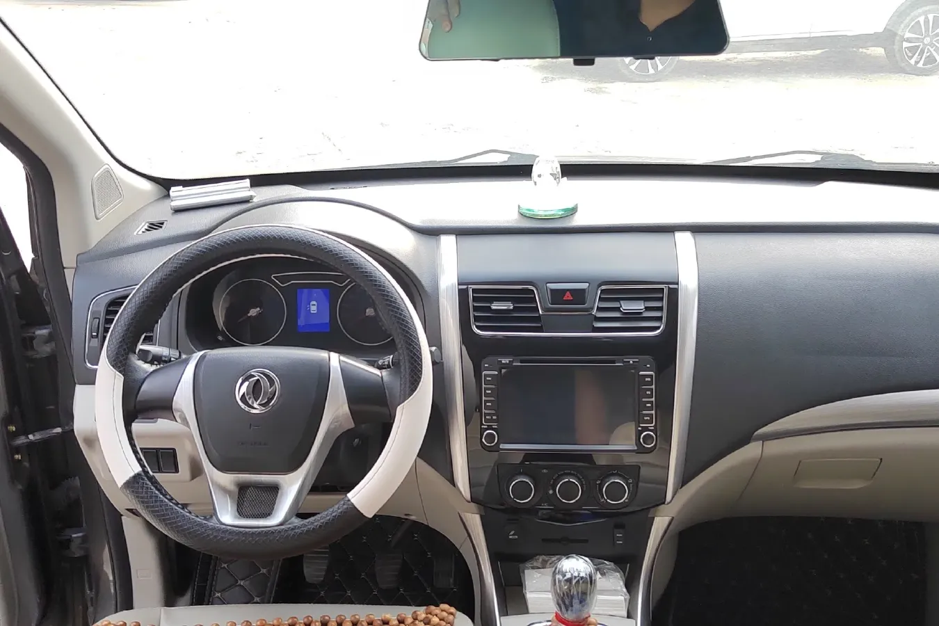 2016 DongFeng Forthing S500 1.5L 120HP L4 5MT,autocango,china used car exporter,china ev exporter,chinese used car exporter,chinese used ev exporter