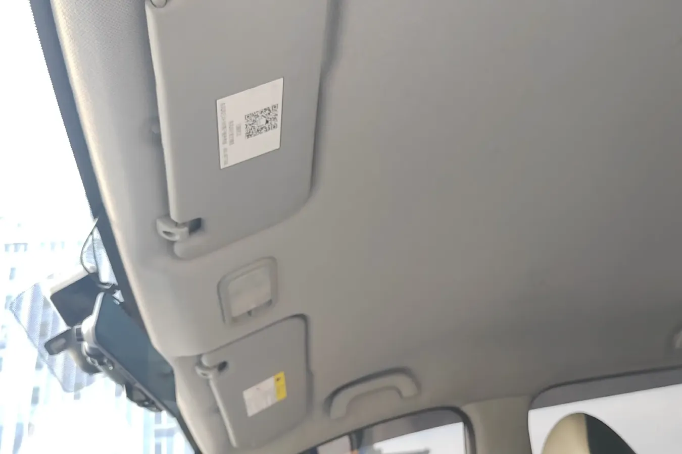 2016 DongFeng Forthing S500 1.5L 120HP L4 5MT,autocango,china used car exporter,china ev exporter,chinese used car exporter,chinese used ev exporter