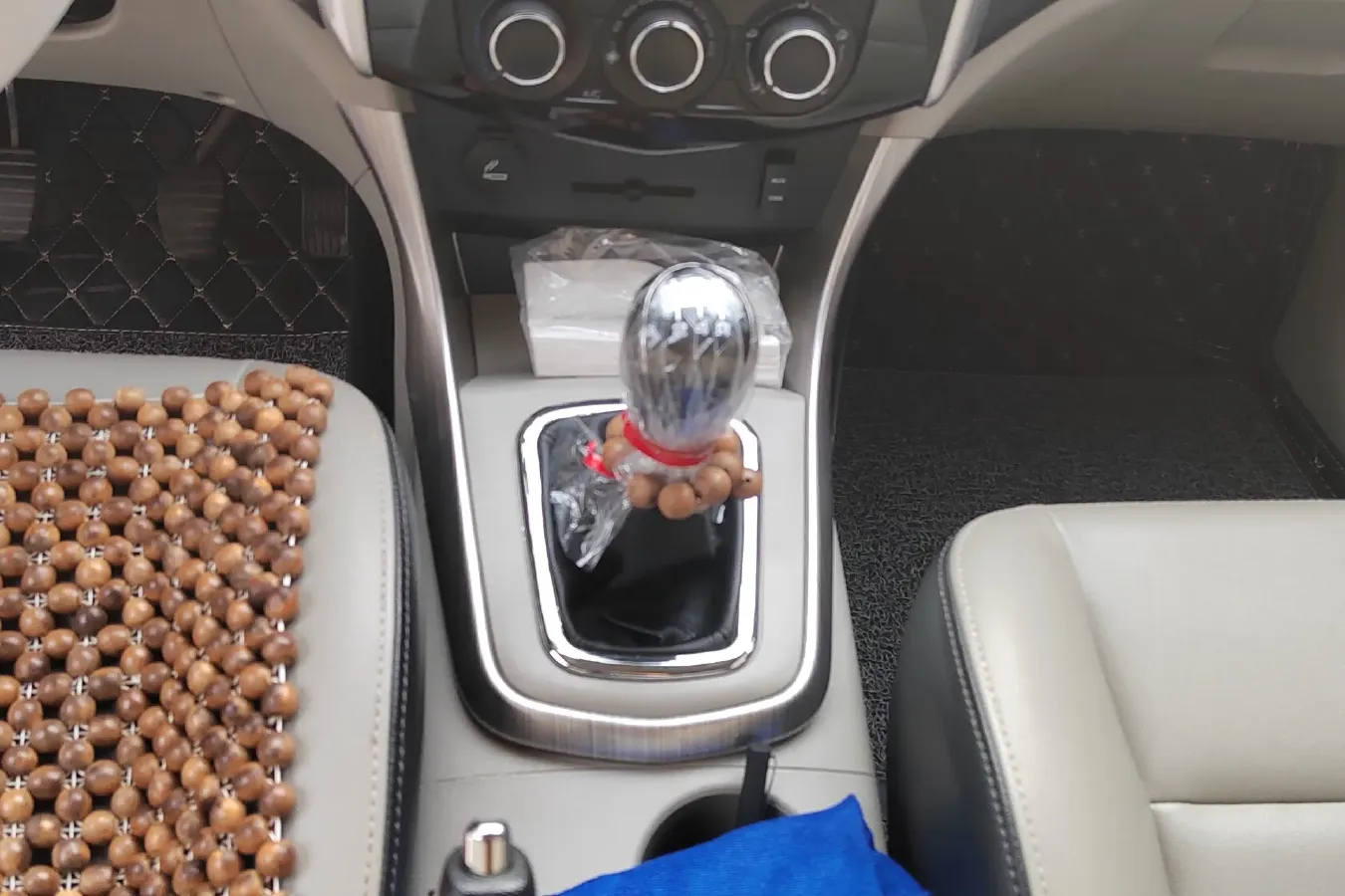 2016 DongFeng Forthing S500 1.5L 120HP L4 5MT,autocango,china used car exporter,china ev exporter,chinese used car exporter,chinese used ev exporter