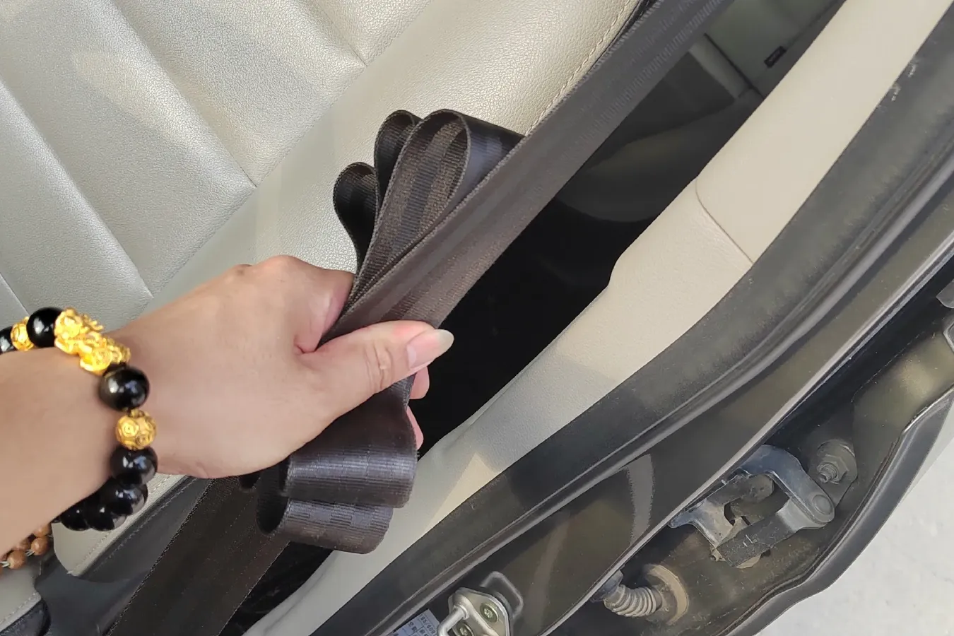 2016 DongFeng Forthing S500 1.5L 120HP L4 5MT,autocango,china used car exporter,china ev exporter,chinese used car exporter,chinese used ev exporter