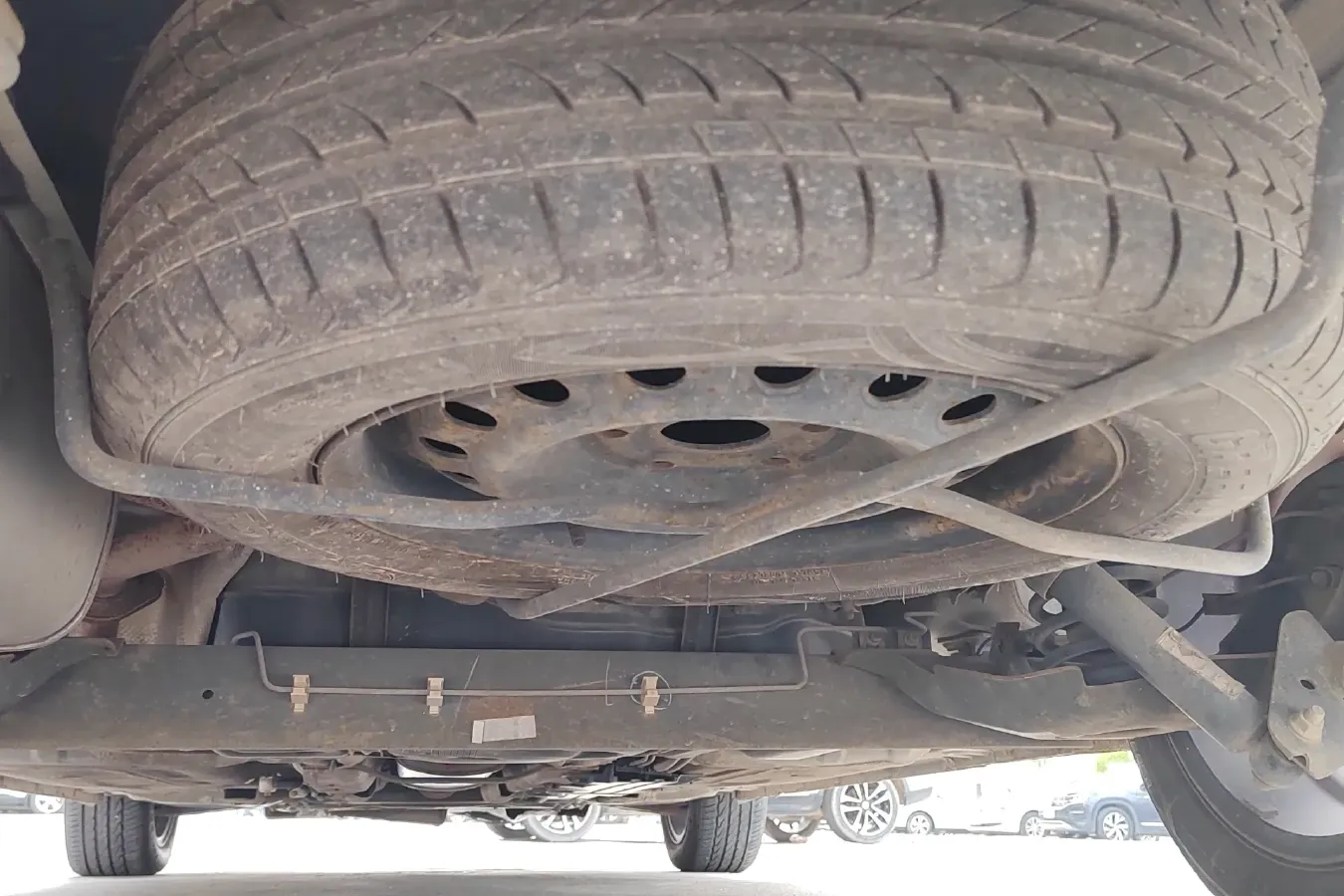 2016 DongFeng Forthing S500 1.5L 120HP L4 5MT,autocango,china used car exporter,china ev exporter,chinese used car exporter,chinese used ev exporter