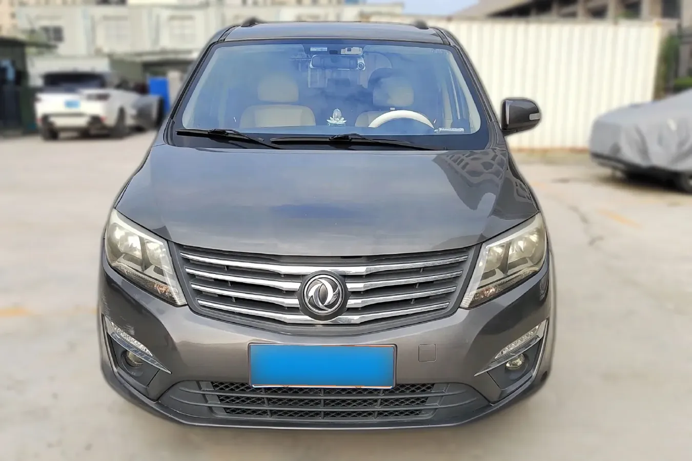 2016 DongFeng Forthing S500 1.5L 120HP L4 5MT,autocango,china used car exporter,china ev exporter,chinese used car exporter,chinese used ev exporter