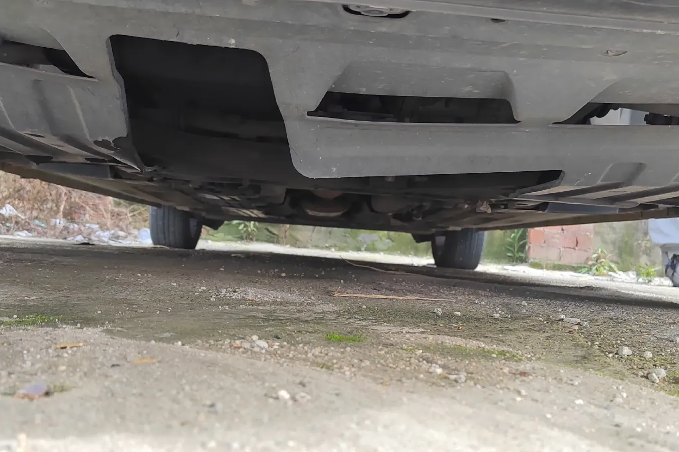 2016 DongFeng Forthing S500 1.5L 120HP L4 5MT,autocango,china used car exporter,china ev exporter,chinese used car exporter,chinese used ev exporter