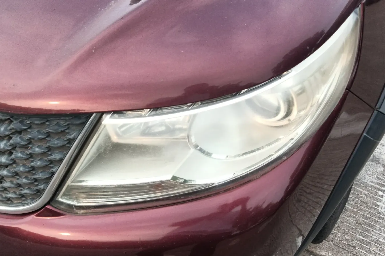 2014 DongFeng Forthing Joyear X3 1.5L 120HP L4 5MT,autocango,china used car exporter,china ev exporter,chinese used car exporter,chinese used ev exporter