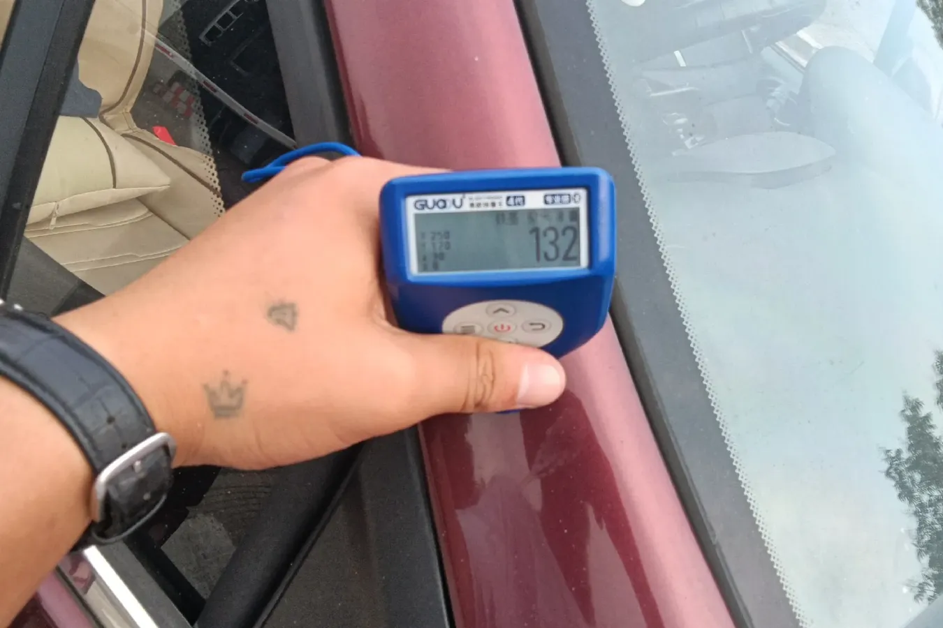 2014 DongFeng Forthing Joyear X3 1.5L 120HP L4 5MT,autocango,china used car exporter,china ev exporter,chinese used car exporter,chinese used ev exporter