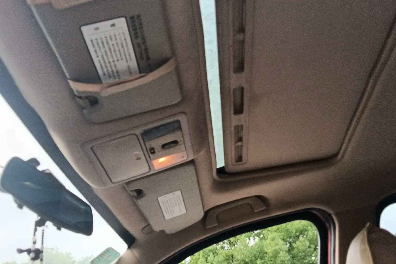 2014 DongFeng Forthing Joyear X3 1.5L 120HP L4 5MT,autocango,china used car exporter,china ev exporter,chinese used car exporter,chinese used ev exporter