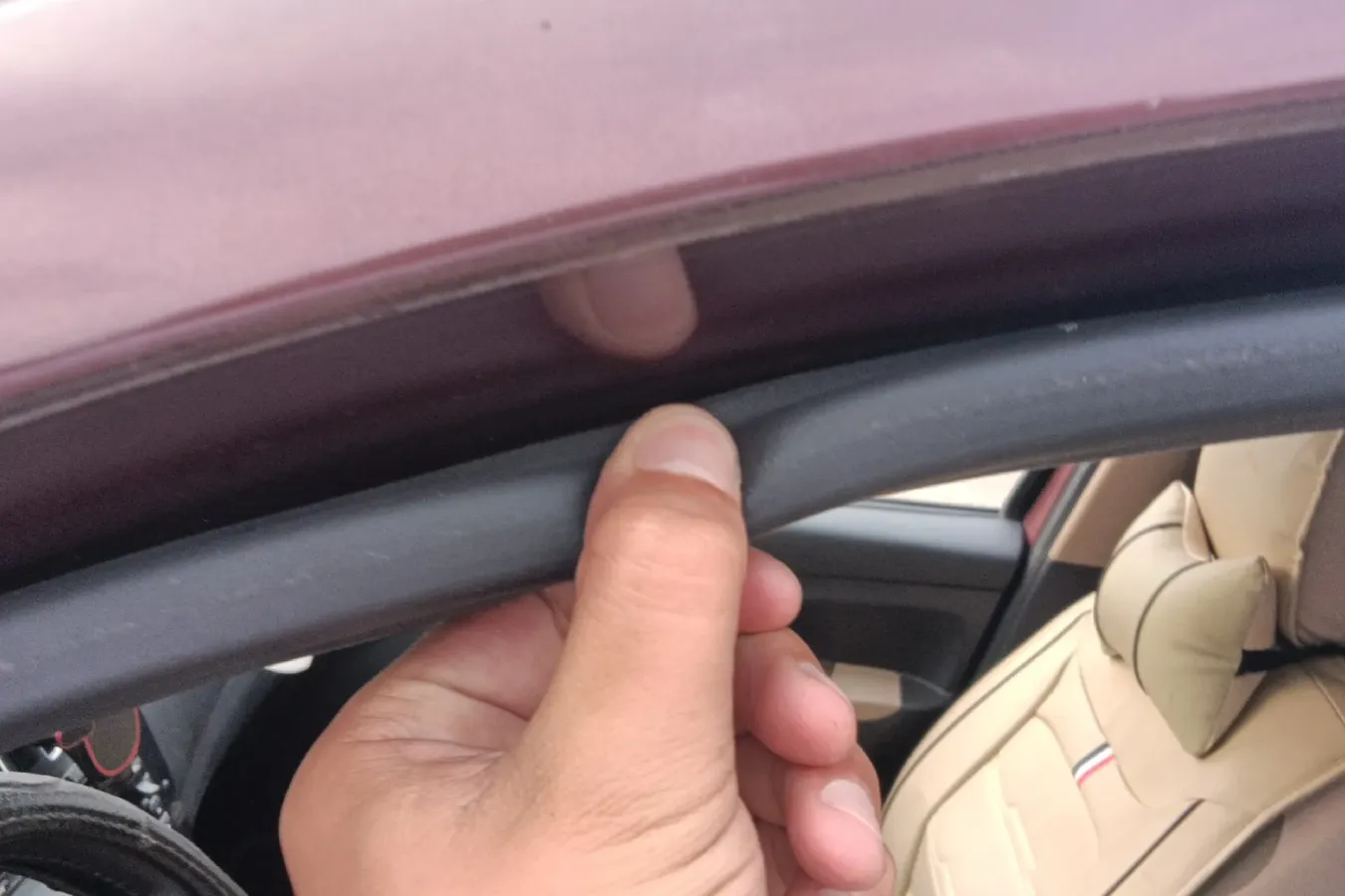 2014 DongFeng Forthing Joyear X3 1.5L 120HP L4 5MT,autocango,china used car exporter,china ev exporter,chinese used car exporter,chinese used ev exporter