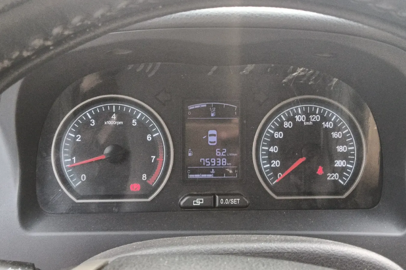 2014 DongFeng Forthing Joyear X3 1.5L 120HP L4 5MT,autocango,china used car exporter,china ev exporter,chinese used car exporter,chinese used ev exporter