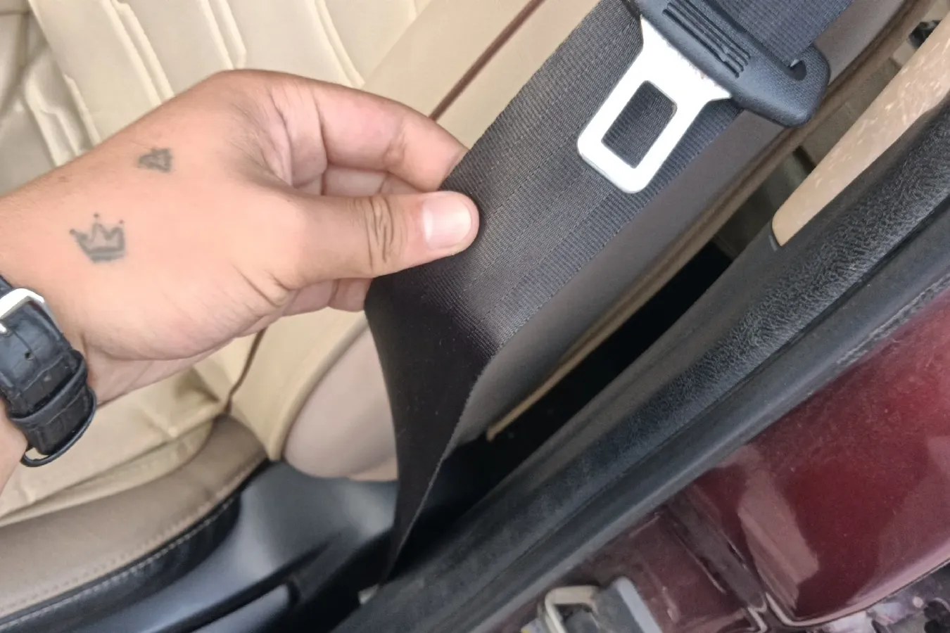 2014 DongFeng Forthing Joyear X3 1.5L 120HP L4 5MT,autocango,china used car exporter,china ev exporter,chinese used car exporter,chinese used ev exporter