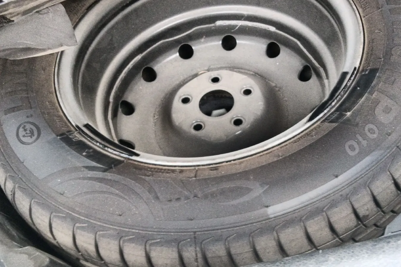 2014 DongFeng Forthing Joyear X3 1.5L 120HP L4 5MT,autocango,china used car exporter,china ev exporter,chinese used car exporter,chinese used ev exporter