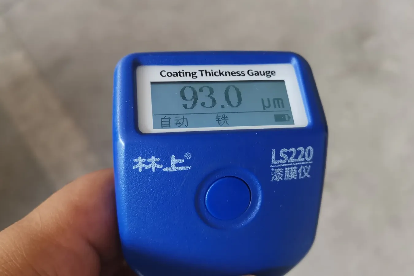 2013 HawTai Boliger 1.8T 160HP L4 4AT,autocango,china used car exporter,china ev exporter,chinese used car exporter,chinese used ev exporter