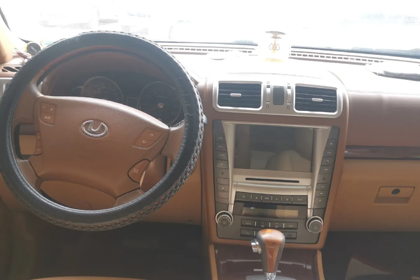 2013 HawTai Boliger 1.8T 160HP L4 4AT,autocango,china used car exporter,china ev exporter,chinese used car exporter,chinese used ev exporter