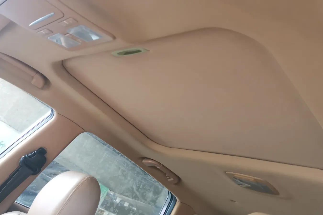 2013 HawTai Boliger 1.8T 160HP L4 4AT,autocango,china used car exporter,china ev exporter,chinese used car exporter,chinese used ev exporter