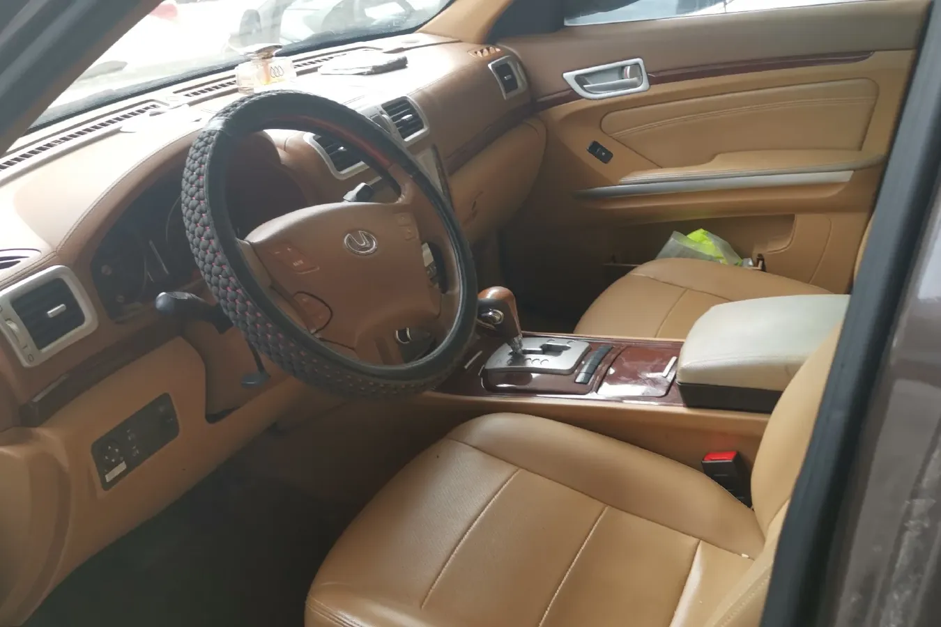 2013 HawTai Boliger 1.8T 160HP L4 4AT,autocango,china used car exporter,china ev exporter,chinese used car exporter,chinese used ev exporter