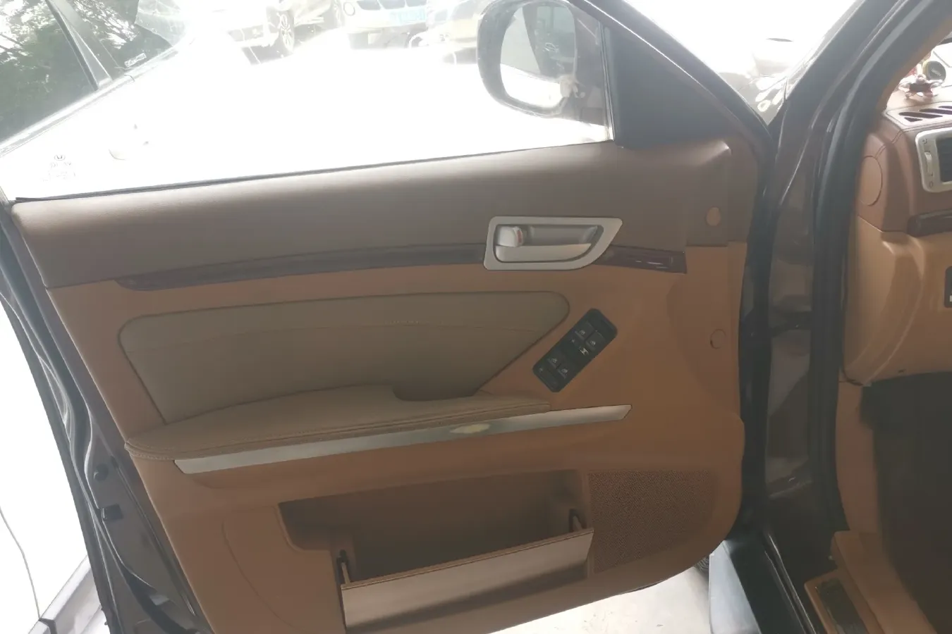 2013 HawTai Boliger 1.8T 160HP L4 4AT,autocango,china used car exporter,china ev exporter,chinese used car exporter,chinese used ev exporter