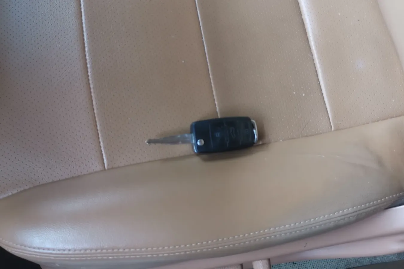 2013 HawTai Boliger 1.8T 160HP L4 4AT,autocango,china used car exporter,china ev exporter,chinese used car exporter,chinese used ev exporter